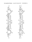 Wirebondless Wafer Level Package with Plated Bumps and Interconnects diagram and image