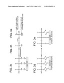 Method of Manufacturing Wafer Lens diagram and image