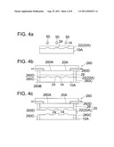 Method of Manufacturing Wafer Lens diagram and image