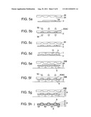 Method of Manufacturing Wafer Lens diagram and image