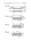 Method of Manufacturing Wafer Lens diagram and image