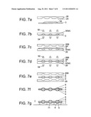 Method of Manufacturing Wafer Lens diagram and image