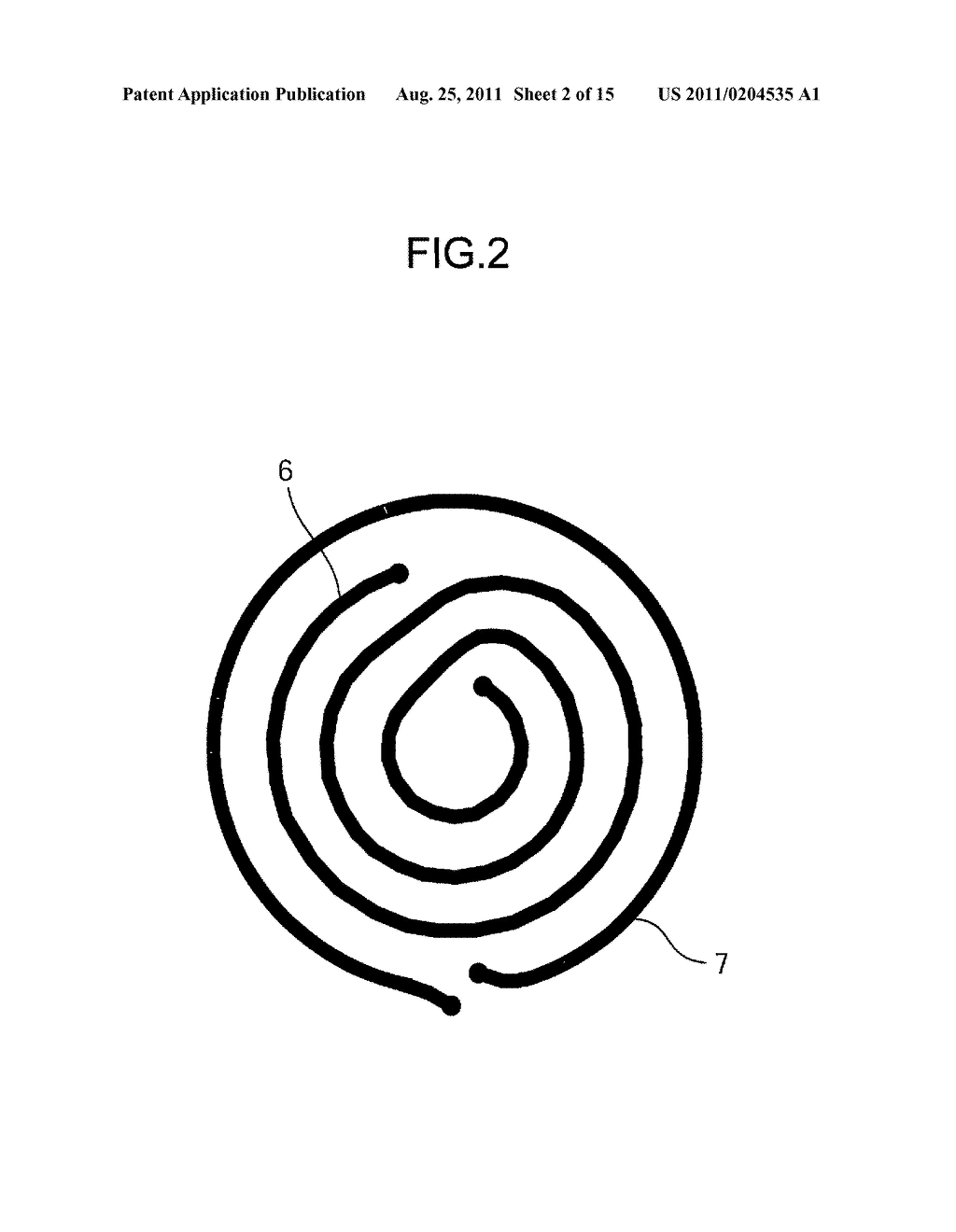 DISK SUBSTRATE MOLDING APPARATUS, DISK SUBSTRATE MOLDING METHOD AND DISK     SUBSTRATE MOLDING DIE - diagram, schematic, and image 03