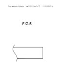 DISK SUBSTRATE MOLDING APPARATUS, DISK SUBSTRATE MOLDING METHOD AND DISK     SUBSTRATE MOLDING DIE diagram and image