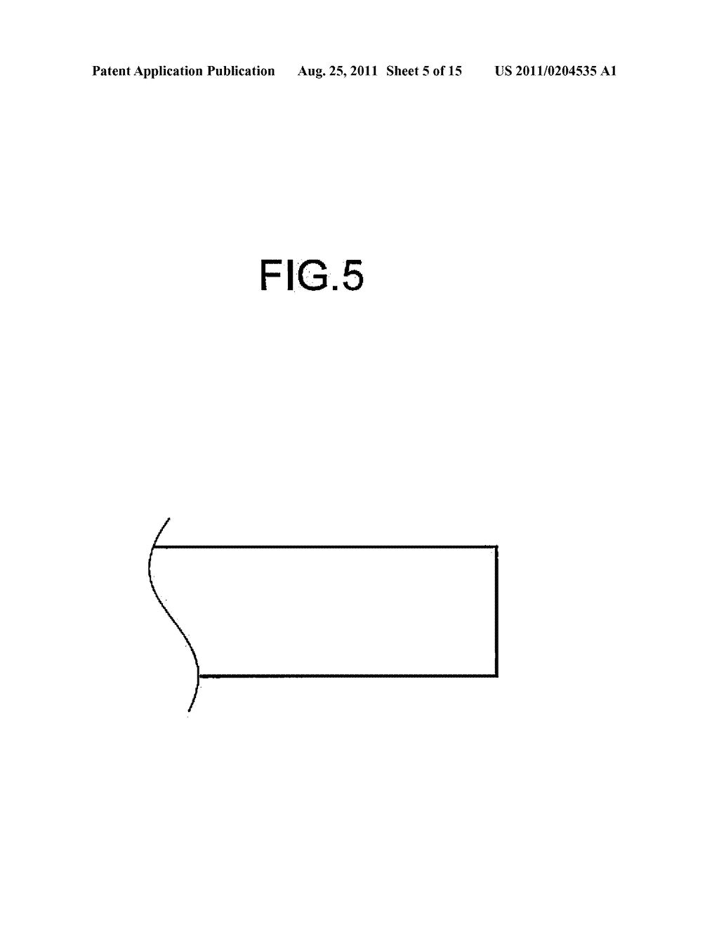 DISK SUBSTRATE MOLDING APPARATUS, DISK SUBSTRATE MOLDING METHOD AND DISK     SUBSTRATE MOLDING DIE - diagram, schematic, and image 06