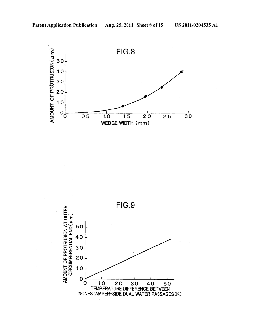 DISK SUBSTRATE MOLDING APPARATUS, DISK SUBSTRATE MOLDING METHOD AND DISK     SUBSTRATE MOLDING DIE - diagram, schematic, and image 09