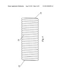 TENSION SPRING MOUNT diagram and image