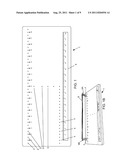 HAND-STRUNG JEWELRY CONSTRUCTION BOARD diagram and image