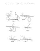 HAND-STRUNG JEWELRY CONSTRUCTION BOARD diagram and image