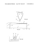 HAND-STRUNG JEWELRY CONSTRUCTION BOARD diagram and image