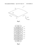 CONVEYING APPARATUS, RECORDING APPARATUS, CONVEYING METHOD, AND RECORDING     METHOD diagram and image