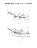 CONVEYING APPARATUS, RECORDING APPARATUS, CONVEYING METHOD, AND RECORDING     METHOD diagram and image