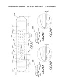 Snowboard diagram and image