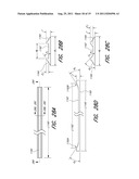 Snowboard diagram and image