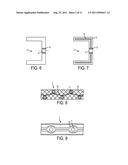 FIBER REINFORCED POLYMER FRAME RAIL diagram and image