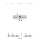 FIBER REINFORCED POLYMER FRAME RAIL diagram and image