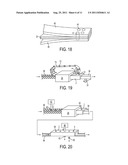 FIBER REINFORCED POLYMER FRAME RAIL diagram and image