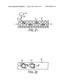 FIBER REINFORCED POLYMER FRAME RAIL diagram and image