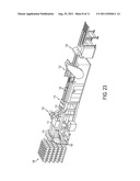 FIBER REINFORCED POLYMER FRAME RAIL diagram and image