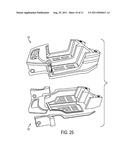 FIBER REINFORCED POLYMER FRAME RAIL diagram and image