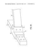 FIBER REINFORCED POLYMER FRAME RAIL diagram and image