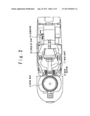 STARTING METHOD FOR ROTATING MACHINE AND STARTING METHOD FOR WIND TURBINE     GENERATOR diagram and image