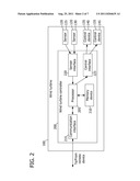 SYSTEM AND METHOD FOR CONTROLLING WIND TURBINE POWER OUTPUT diagram and image