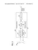 SYSTEM AND METHOD FOR CONTROLLING WIND TURBINE POWER OUTPUT diagram and image