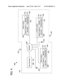 SYSTEM AND METHOD FOR CONTROLLING WIND TURBINE POWER OUTPUT diagram and image