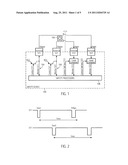 SAFETY SWITCHING DEVICE WITH UNIVERSAL SIGNAL INPUT diagram and image