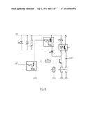 SAFETY SWITCHING DEVICE WITH UNIVERSAL SIGNAL INPUT diagram and image