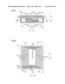 LINEAR MOTOR AND MOBILE DEVICE HAVING LINEAR MOTOR diagram and image