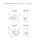 LIGHT SOURCE DEVICE diagram and image