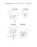 LIGHT SOURCE DEVICE diagram and image