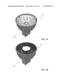 Illumination Source and Manufacturing Methods diagram and image