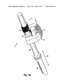 Machine Tool with an Active Electrical Generator for Power Generation diagram and image