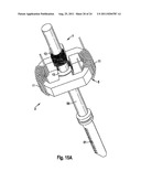 Machine Tool with an Active Electrical Generator for Power Generation diagram and image