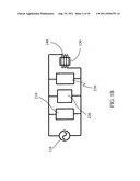 Electrodeless Plasma Lamp Array diagram and image