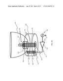 Electrodeless Plasma Lamp Array diagram and image