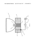 Electrodeless Plasma Lamp Array diagram and image