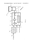 Electrodeless Plasma Lamp Array diagram and image