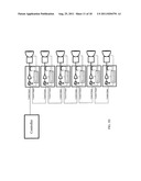 Electrodeless Plasma Lamp Array diagram and image