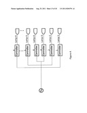 Electrodeless Plasma Lamp Array diagram and image