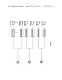 Electrodeless Plasma Lamp Array diagram and image