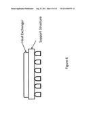 Electrodeless Plasma Lamp Array diagram and image