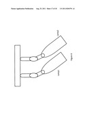 Electrodeless Plasma Lamp Array diagram and image