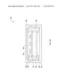 DISPLAY DEVICE CONTROL BASED ON INTEGRATED AMBIENT LIGHT DETECTION AND     LIGHTING SOURCE CHARACTERISTICS diagram and image