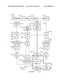 EFFICIENT ELECTRICALLY ISOLATED LIGHT SOURCES diagram and image