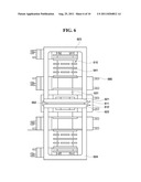 TRANSFORMER AND LIQUID CRYSTAL DISPLAY APPARATUS HAVING THE SAME diagram and image