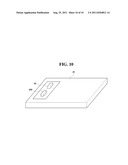 TRANSFORMER AND LIQUID CRYSTAL DISPLAY APPARATUS HAVING THE SAME diagram and image